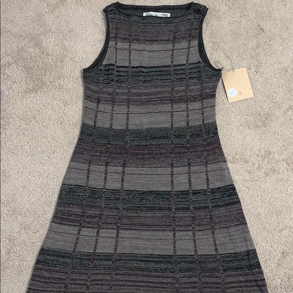 M. Rena formal dress - Picture 1 of 1